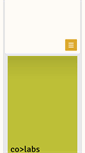 Mobile Screenshot of colabs.de